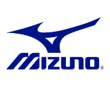 Logo da loja mizuno